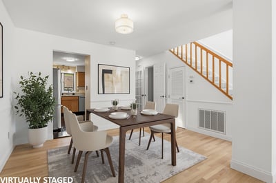 75 Spinnaker Way, Portsmouth, NH