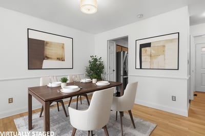 75 Spinnaker Way, Portsmouth, NH