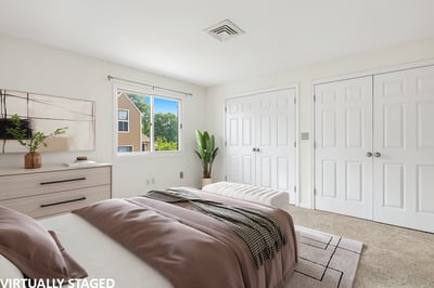 75 Spinnaker Way, Portsmouth, NH