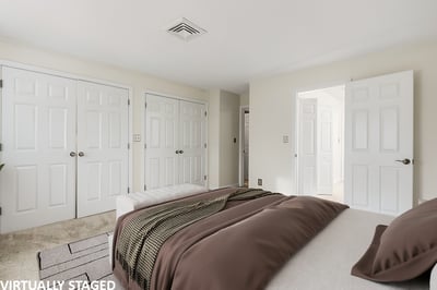 75 Spinnaker Way, Portsmouth, NH