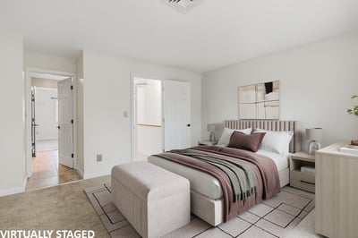 75 Spinnaker Way, Portsmouth, NH