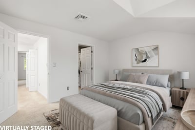 75 Spinnaker Way, Portsmouth, NH