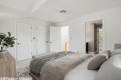 75 Spinnaker Way, Portsmouth, NH