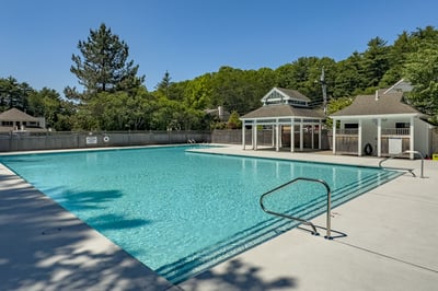 75 Spinnaker Way, Portsmouth, NH