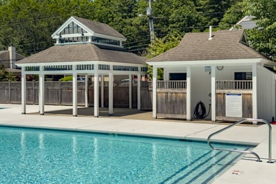 75 Spinnaker Way, Portsmouth, NH