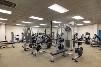 75 Spinnaker Way, Portsmouth, NH