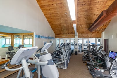 75 Spinnaker Way, Portsmouth, NH