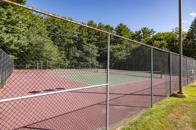 75 Spinnaker Way, Portsmouth, NH