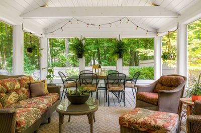 6 Millstream Drive, Exeter, NH