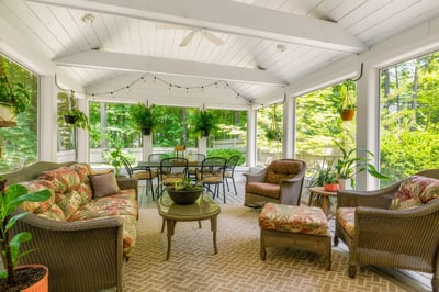 6 Millstream Drive, Exeter, NH