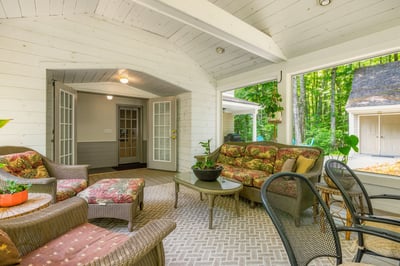 6 Millstream Drive, Exeter, NH