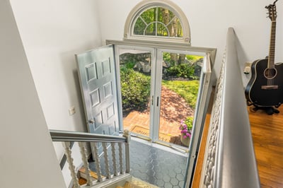 6 Millstream Drive, Exeter, NH