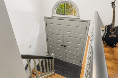 6 Millstream Drive, Exeter, NH
