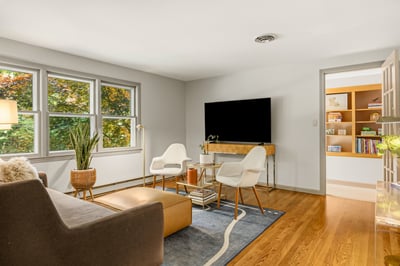 6 Millstream Drive, Exeter, NH