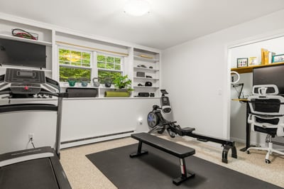 6 Millstream Drive, Exeter, NH