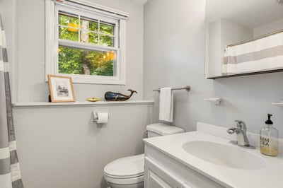 6 Millstream Drive, Exeter, NH