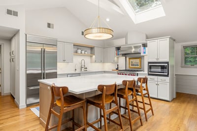 6 Millstream Drive, Exeter, NH
