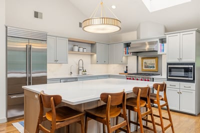 6 Millstream Drive, Exeter, NH
