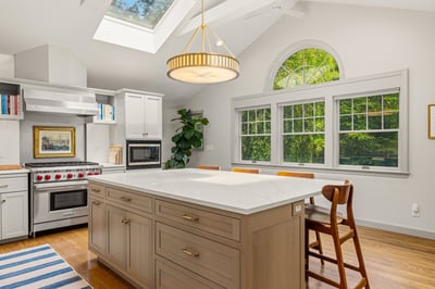 6 Millstream Drive, Exeter, NH
