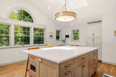 6 Millstream Drive, Exeter, NH