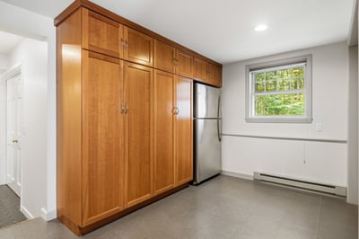 6 Millstream Drive, Exeter, NH