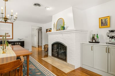6 Millstream Drive, Exeter, NH