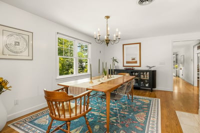 6 Millstream Drive, Exeter, NH