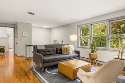 6 Millstream Drive, Exeter, NH