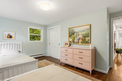 6 Millstream Drive, Exeter, NH