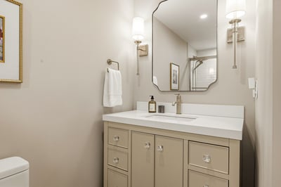 6 Millstream Drive, Exeter, NH