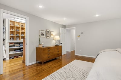6 Millstream Drive, Exeter, NH