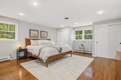 6 Millstream Drive, Exeter, NH