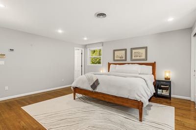6 Millstream Drive, Exeter, NH