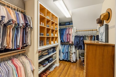 6 Millstream Drive, Exeter, NH