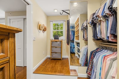 6 Millstream Drive, Exeter, NH