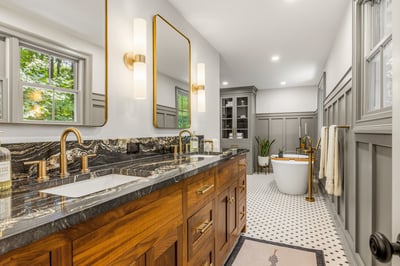 6 Millstream Drive, Exeter, NH