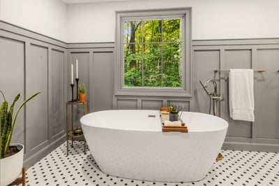 6 Millstream Drive, Exeter, NH