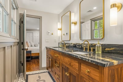 6 Millstream Drive, Exeter, NH