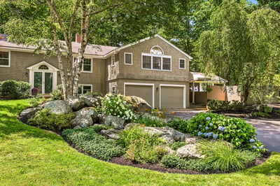 6 Millstream Drive, Exeter, NH