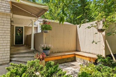 6 Millstream Drive, Exeter, NH