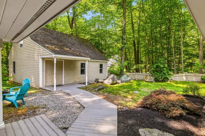 6 Millstream Drive, Exeter, NH