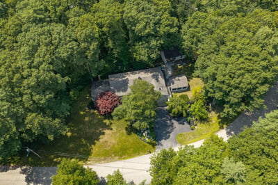 6 Millstream Drive, Exeter, NH