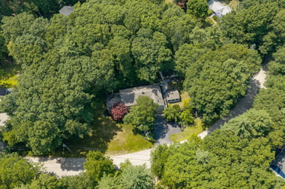 6 Millstream Drive, Exeter, NH