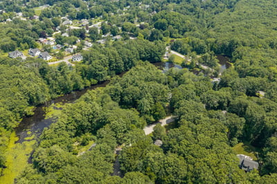 6 Millstream Drive, Exeter, NH