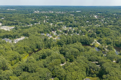 6 Millstream Drive, Exeter, NH