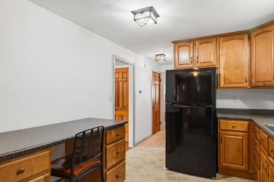 42 Harding Road, Portsmouth, NH