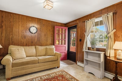 42 Harding Road, Portsmouth, NH