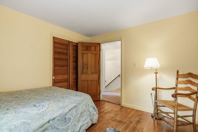 42 Harding Road, Portsmouth, NH