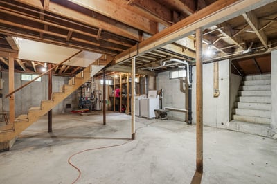 42 Harding Road, Portsmouth, NH