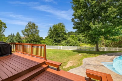 61 Bunker Hill Avenue, Stratham, NH